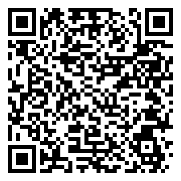 QR code for Hähnchenschenkel aus dem Ofen