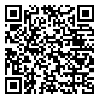 QR code for Hühnerfrikassee