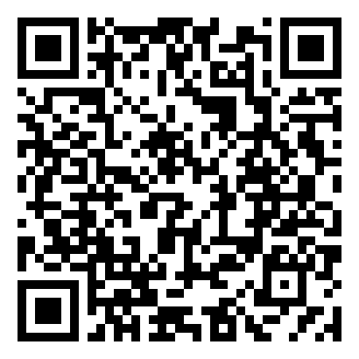 QR code for Hünkar Beğendi