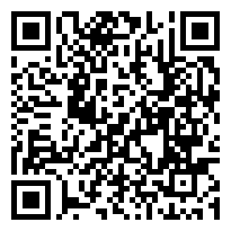QR code for Hachis Parmentier
