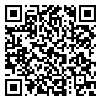 QR code for Hackbraten