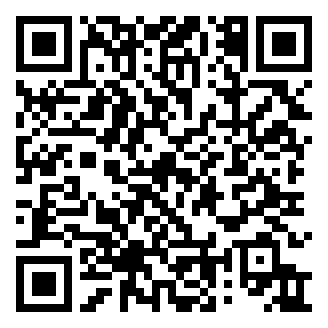 QR code for Haleem