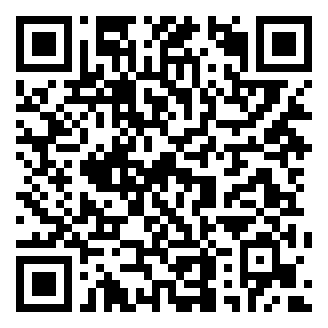 QR code for Hamsi Tava