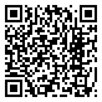 QR code for Hamsili Pilav