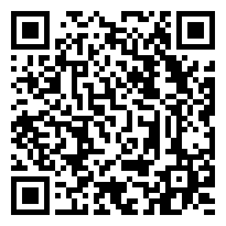 QR code for Hasenbraten