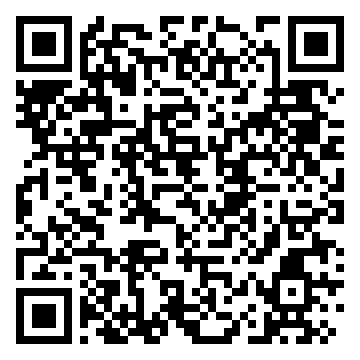 QR code for Herb-Marinated Grilled Chicken Breast