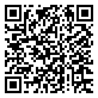 QR code for Heringstopf