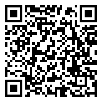 QR code for Himmel und Erde