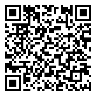 QR code for Hirino me Kastana