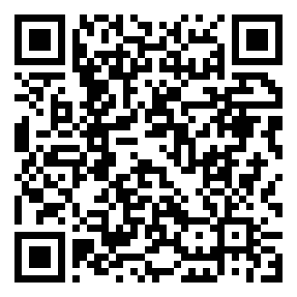 QR code for Hirino me Prasa