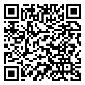 QR code for Hirino me Selino Avgolemono