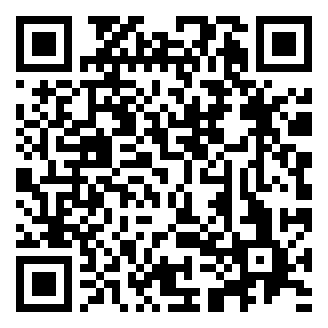 QR code for Htapodi Scharas