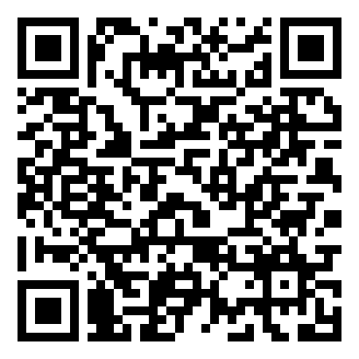 QR code for Huachinango a la Talla
