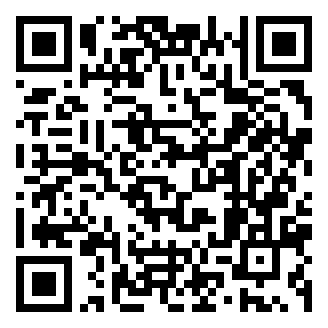 QR code for Huevos a la Flamenca