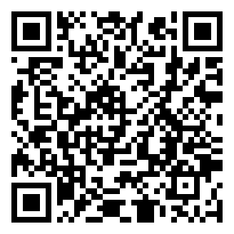 QR code for Huevos a la Mexicana