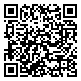 QR code for Huevos Rancheros