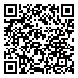 QR code for Humita