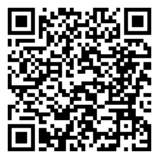 QR code for Hungarian Goulash