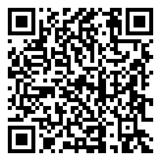 QR code for Imam Bayildi