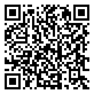 QR code for Imam Bayildi