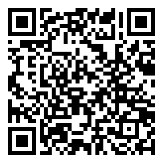 QR code for Imam Bayildi