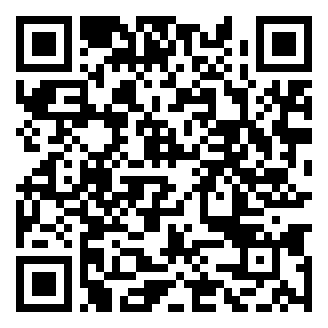 QR code for Indian Bean Stew 2