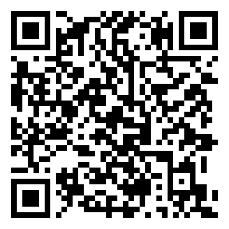 QR code for Indian Bean Stew