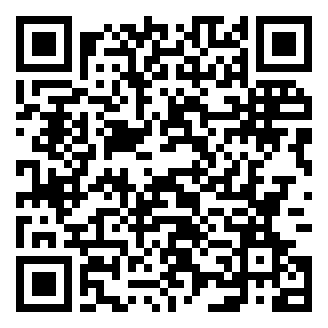 QR code for Indian Beef Pot 2
