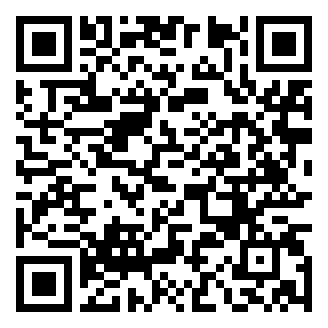 QR code for Indian Beef Pot 3