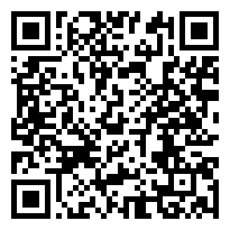QR code for Indian Beef Pot