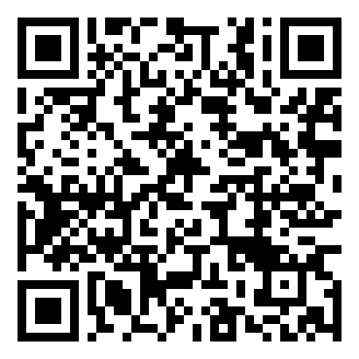 QR code for Indian Beef Skewers 2