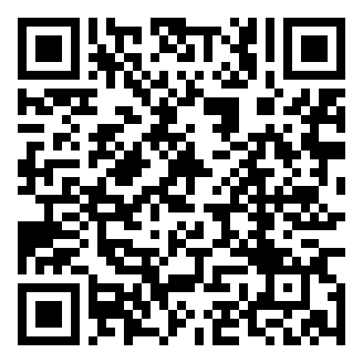 QR code for Indian Beef Skewers 3