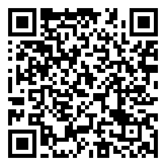 QR code for Indian Beef Skewers