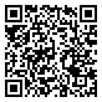 QR code for Indian Chicken Curry Pot 2