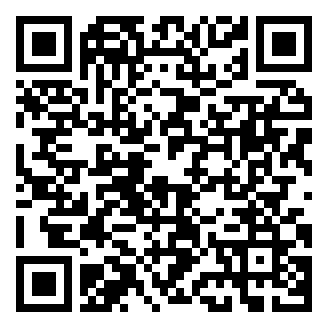 QR code for Indian Chicken Curry Pot