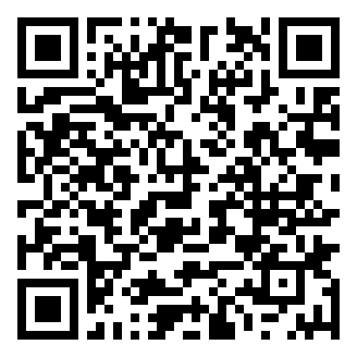 QR code for Indian Chicken Roast 2
