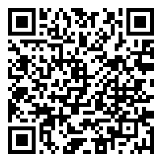 QR code for Indian Chicken Roast