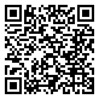 QR code for Indian Chicken Sauté 2