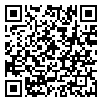 QR code for Indian Chicken Sauté