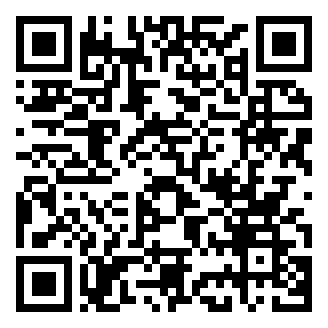 QR code for Indian Chickpea Curry 2
