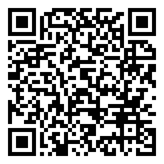 QR code for Indian Chickpea Curry