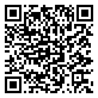 QR code for Indian Eggplant Stew 2