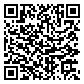 QR code for Indian Eggplant Stew