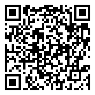 QR code for Indian Fish Curry 2