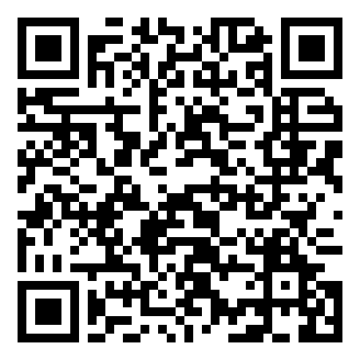 QR code for Indian Fish Curry