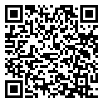 QR code for Indian Fish Grill 2