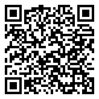 QR code for Indian Fish Grill