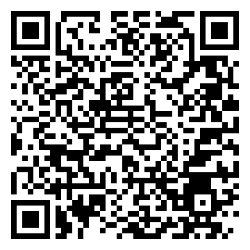 QR code for Indian Grilled Chicken Thighs 2