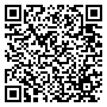 QR code for Indian Grilled Chicken Thighs