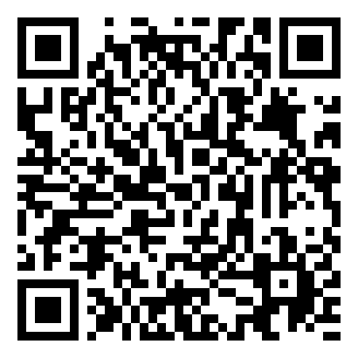 QR code for Indian Lamb Chops 2